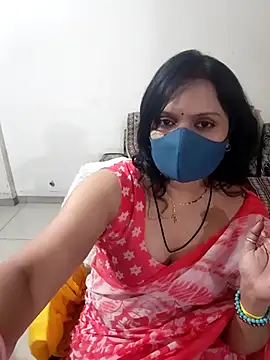 khushikhushi live sex cam
