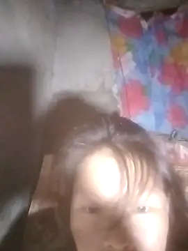 Yang-my- webcam