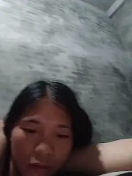 sgs594802799 - Sgs594802799's free webcam - UK Sex Cams