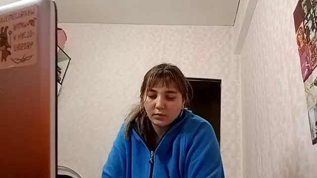 JanineThielman webcam