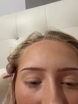 Sofianoon