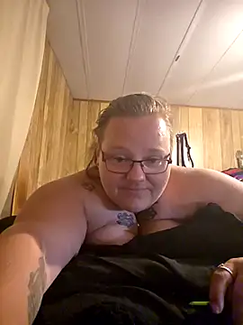 subbybabygirl696985