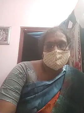 sarala_telugu