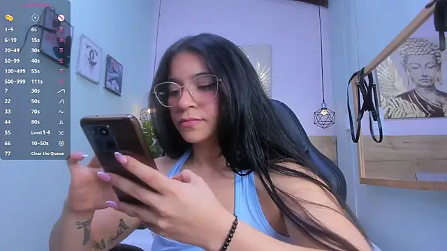 lalytulu99 webcam