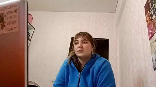 JanineThielman webcam
