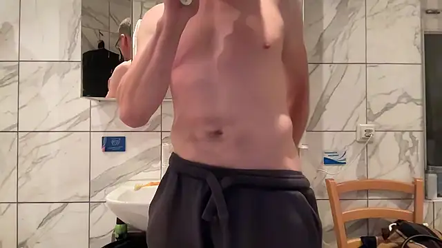 o_florian_o1 webcam
