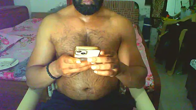 Vbestshow webcam