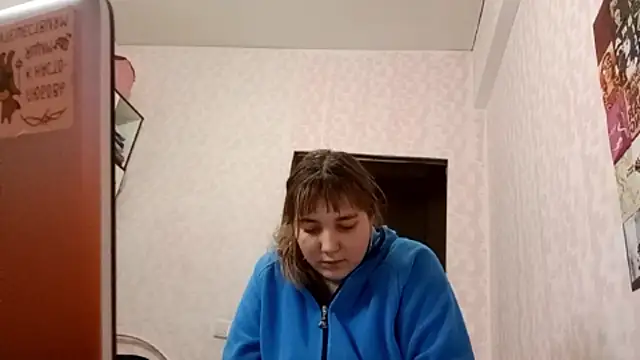 JanineThielman webcam