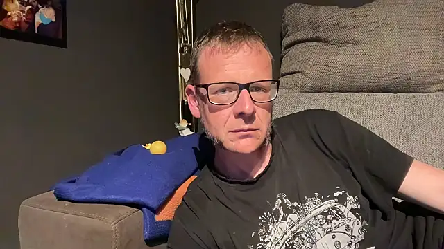 o_florian_o1 webcam