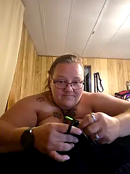 subbybabygirl696985 webcam