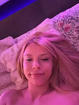 AnastasiaAniess