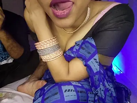 Hot_spicey