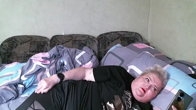 Lana555 webcam