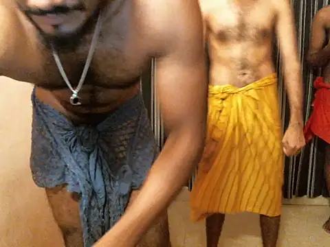 indianbighard21 webcam