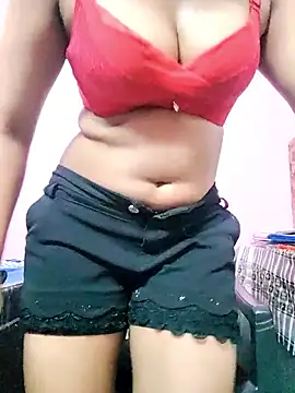 your_khwahish webcam