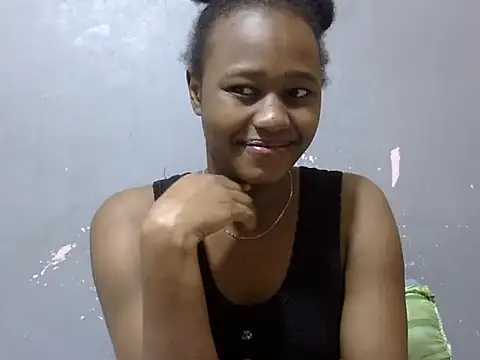 Petite_Ebony10 webcam