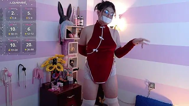 Catwhite_ webcam