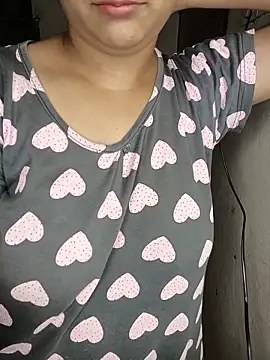Akhana-sexy