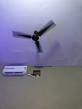 rahulkajuuu0909