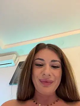 isabellaetthan