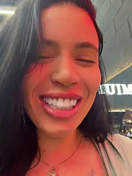 rafaellaz