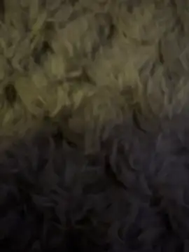 anonimgirl18old