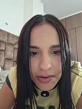 heyshaa webcam