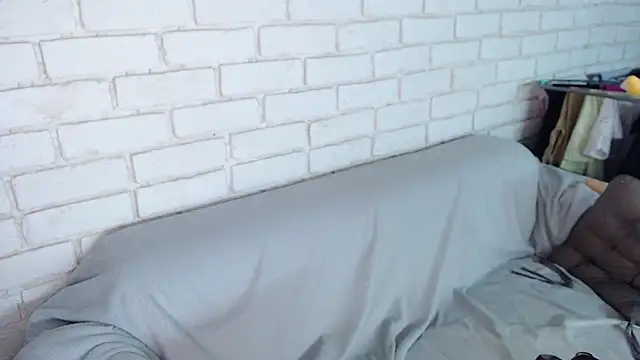 Crazyy_girl_ webcam