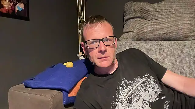 o_florian_o1 webcam