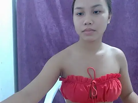 Naughty_Angel_69 webcam