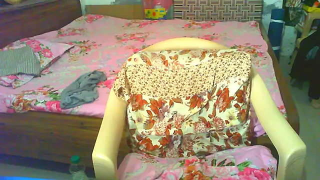 Vbestshow webcam