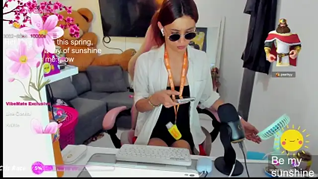 Lawrncesofiets webcam