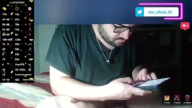 Javi_92 webcam