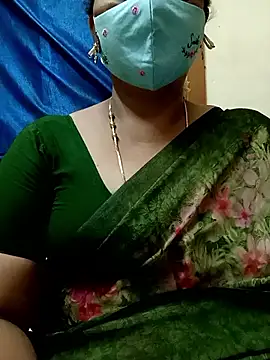 sushma26