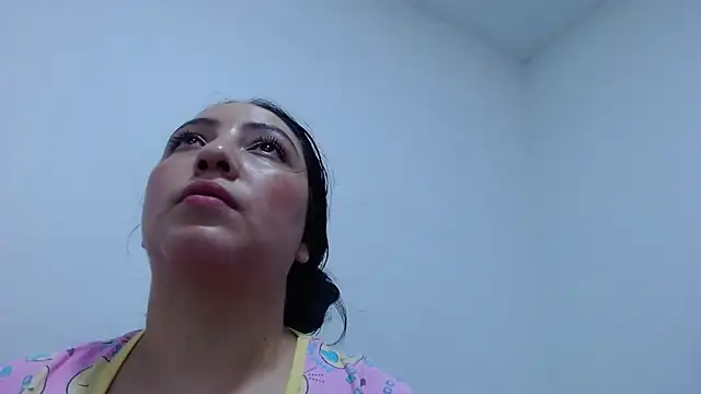 carolina_zabala_19 webcam
