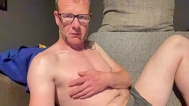 o_florian_o1 webcam