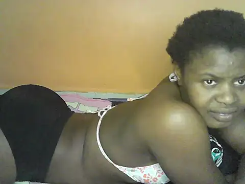 princess-maira webcam