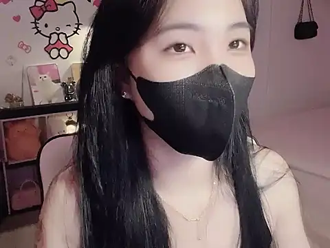Pun8386 webcam