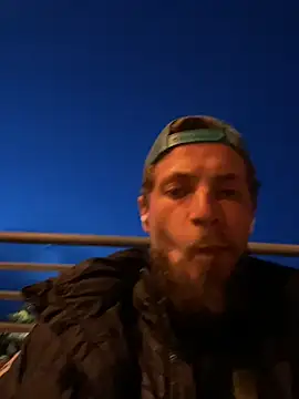jimmyy_ webcam