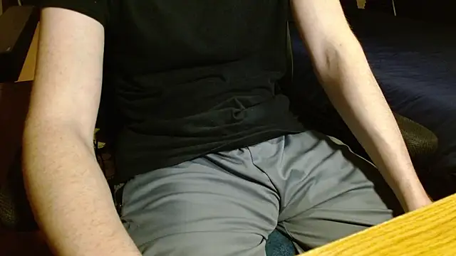 readytocome90 webcam