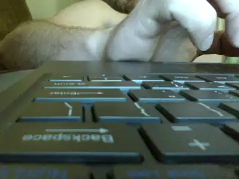 FROL83 webcam