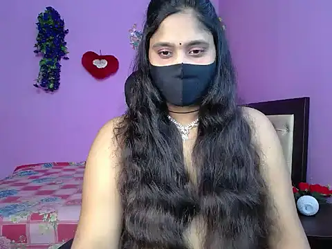 Maiya_Amber webcam