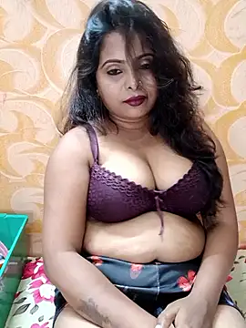 Sexyhina321 webcam