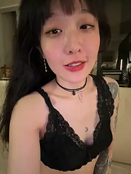 Etherealcat33 webcam