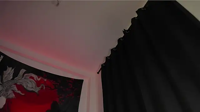 nathan_blake webcam