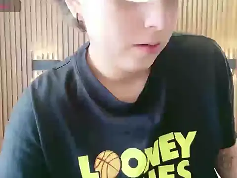 dirty_feelena webcam