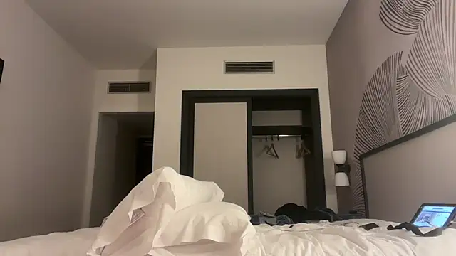 gostosamar69 webcam