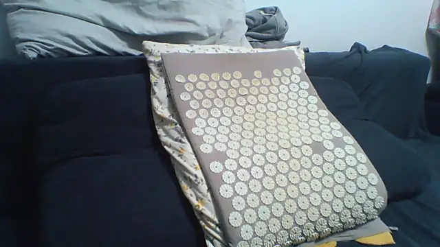 KaelNox webcam