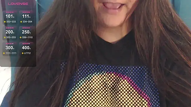 Hell_queen786 webcam