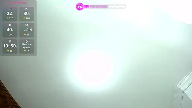 sultryebony_6 webcam